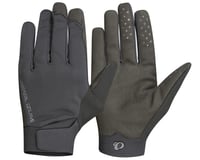 Pearl Izumi Summit Neoshell WRX Gloves (Black)