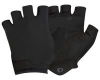 Pearl Izumi Quest Gel Gloves (Black)