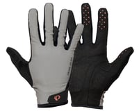 Pearl Izumi Men's Summit Gel Gloves (Gravel)