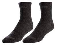 Pearl Izumi Merino Wool Socks (Phantom Core)
