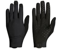 Pearl Izumi Women's Elevate Gloves (Black)