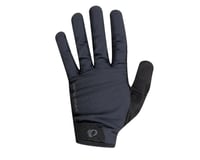 Pearl iZUMi Women's Summit Gel Long Finger Gloves (Black)