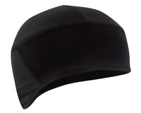 Pearl Izumi Barrier Skull Cap (Black)