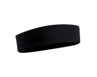 Pearl Izumi Transfer Lite Headband (Black)