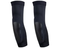 Pearl iZUMi Summit Elbow Guards (Black) (S)