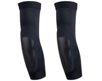 Pearl iZUMi Summit Elbow Guards (Black) (XL)