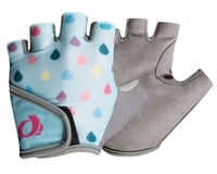 Pearl Izumi Kids Select Gloves (Air Rain Drop) (Youth M)