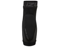 Pearl iZUMi Summit Youth Elbow Pads (Black) (Youth M)