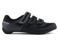 Pearl Izumi Men's Quest Road Shoes (Black) (42)