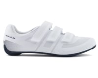 Pearl Izumi Men's Quest Road Shoes (White/Navy)