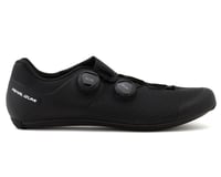 Pearl Izumi PRO Road Shoes (Black) (41)