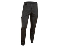 Pearl iZUMi Summit AmFIB Lite Pants (Phantom) (38)