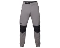 Pearl iZUMi Elevate Pants (Castlerock)