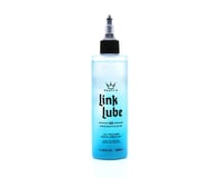 Peaty's Linklube All-Weather Chain Lube (Bottle) (4oz)