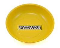 Pedro's Magnetic Parts Tray Small Parts Holder