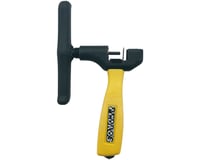 Pedro's Shop Chain Tool (Black/Yellow) (1-13 Speed)