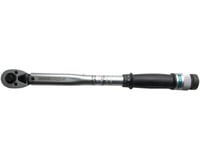 Pedro's Grande Torque Wrench (3/8" Ratcheting)