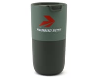 Performance x Kleen Kanteen Rise Tumbler (Sea Spray) (16oz)