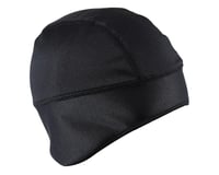 Performance Skull Cap (Black)