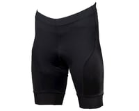 Performance Ultra Stealth LTD Shorts (Black) (M)