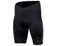 Performance Men's Ultra V2 Shorts (Black)