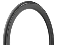 Pirelli P Zero Race Tubeless Road Tire (Black)