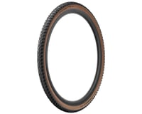 Pirelli Cinturato Gravel M Tubeless Tire (Tan Wall)