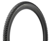 Pirelli Cinturato Gravel M Tubeless Tire (Black)