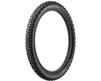 Pirelli Scorpion Trail S Tubeless Mountain Tire (Black) (29") (2.4")