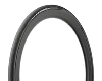 Pirelli P Zero Race Tubeless Road Tire (Black/White Label)