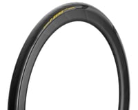 Pirelli P Zero Race Road Tire (Black/Yellow Label)