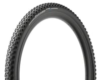 Pirelli Cinturato Gravel S Tubeless Tire (Black)