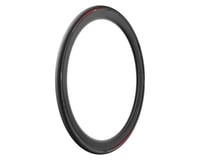 Pirelli P ZERO Race TT Tire (Red Label) (Folding)