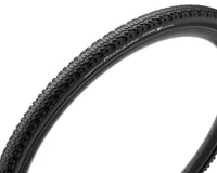 Pirelli Cinturato Gravel RCX Tubeless Tire (Black) (Folding Bead)