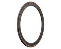 Pirelli P Zero Race TLR RS Road Tire (Classic Tan)