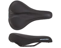 Planet Bike ARS Comfort Classic Saddle (Womens)