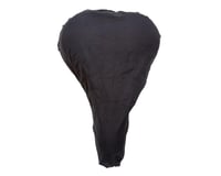 Planet Bike Waterproof Saddle Cover