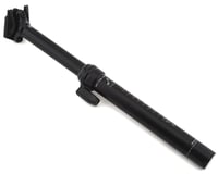 PNW Components Cascade Dropper Seatpost (Black)