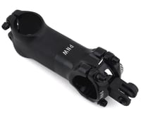 SCRATCH & DENT: PNW Components Coast Stem (Black) (31.8mm) (90mm) (7°)