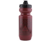 PNW Components Elements Purist Water Bottle (Berry)