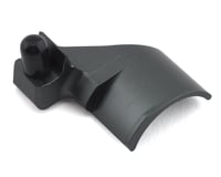 PNW Components Loam Lever Adapters (Grey)