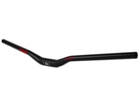PNW Components KW Edition Range Handlebar (Really Red) (31.8mm)