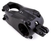 PNW Components Range Stem Gen 3 (Black) (31.8mm) (50mm) (0°)