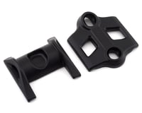 PNW Components Saddle Clamp Assembly (Upper And Lower Clamp) (30.9/31.6/34.9)