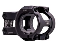 PNW Components The Loam Stem (Blackout Black)