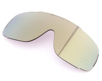 POC Aspire Mid Spare Lens (Partly Sunny/Gold)
