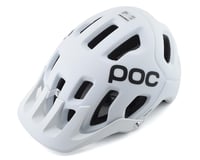 POC Tectal Helmet (Hydrogen White) (M/L)