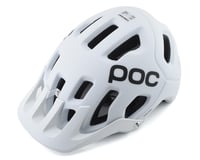 POC Tectal Helmet (Hydrogen White Matt) (S)