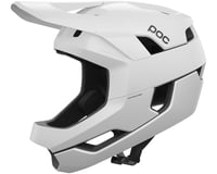 POC Otocon Helmet (Hydrogen White Matte)