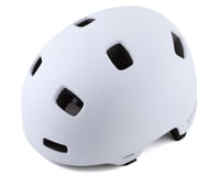 POC Crane MIPS Helmet (Matte White) (CPSC)